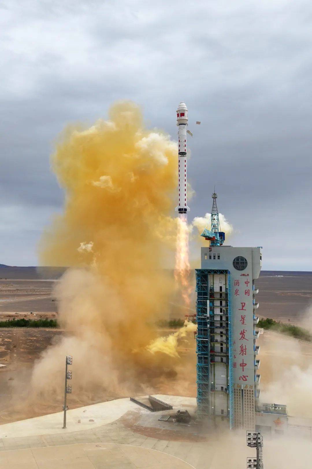 今天航天发生的重大新闻，探索宇宙新篇章的里程碑事件，今日航天重大新闻，探索宇宙新篇章的里程碑事件