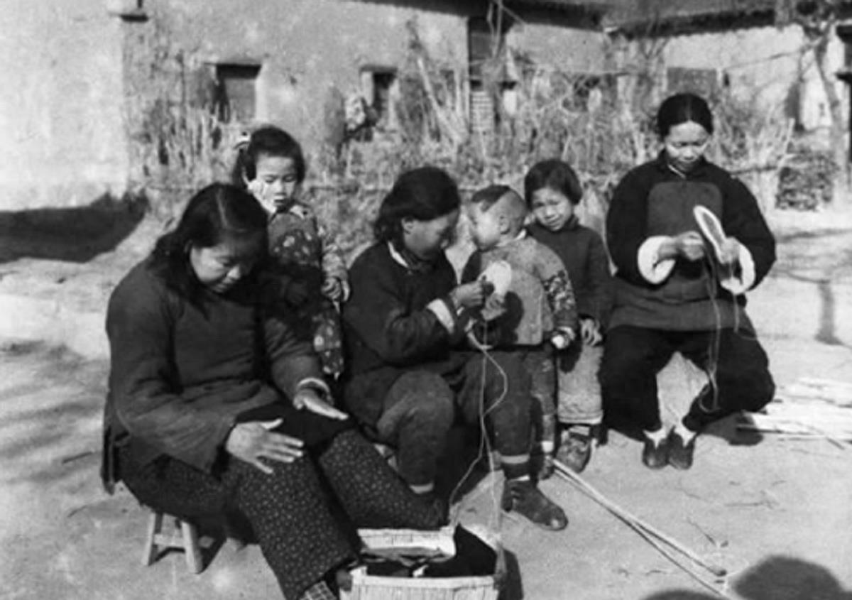 肖思远牺牲这两年，无私奉献的精神之光，肖思远无私奉献的精神之光照亮人心之路