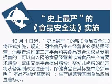 吉安今日重大新闻,吉安最新重大新闻速递