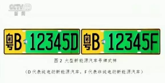 吉安今日重大新闻,吉安最新重大新闻速递