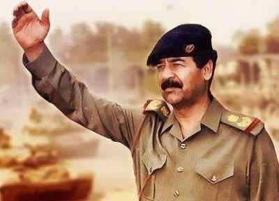 伊拉克战争，爆发的背后与深远的影响，伊拉克战争，背后的爆发与深远影响