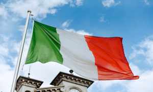 意大利对中国的态度，跨越时空的深度交流与互动，意大利与中国的深度交流与互动，跨越时空的态度演变