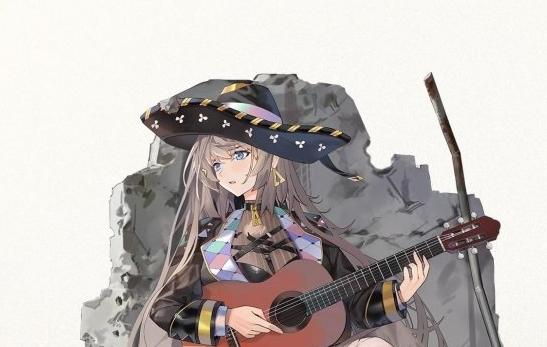 揭秘中国新一代战术利器——05式战略自动步枪，揭秘中国新一代战术利器，05式战略自动步枪的实战性能与特点解析