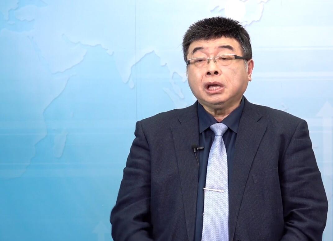 时事新闻最新消息,冬奥会的璀璨瞬间,冬奥会璀璨瞬间,时事新闻最新消息回顾