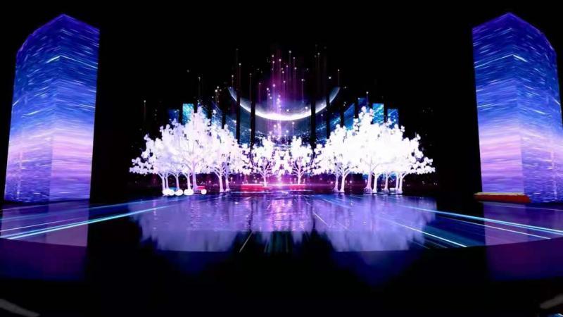 时事新闻最新消息,冬奥会的璀璨瞬间,冬奥会璀璨瞬间,时事新闻最新消息回顾