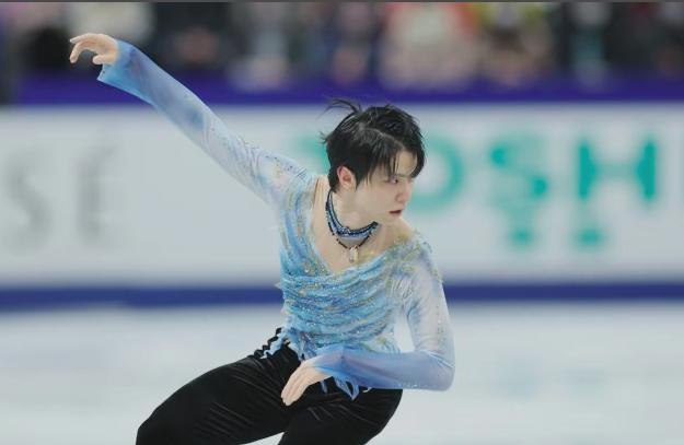 时事新闻最新消息,冬奥会的璀璨瞬间,冬奥会璀璨瞬间,时事新闻最新消息回顾