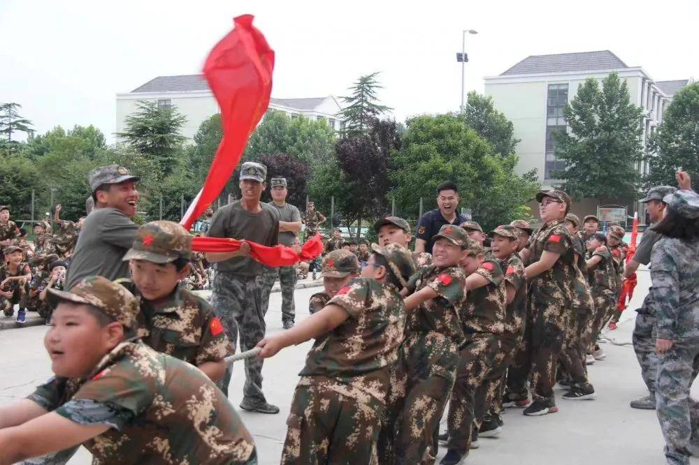 准军事活动基地，功能、作用与发展，准军事活动基地，功能、作用及发展趋势