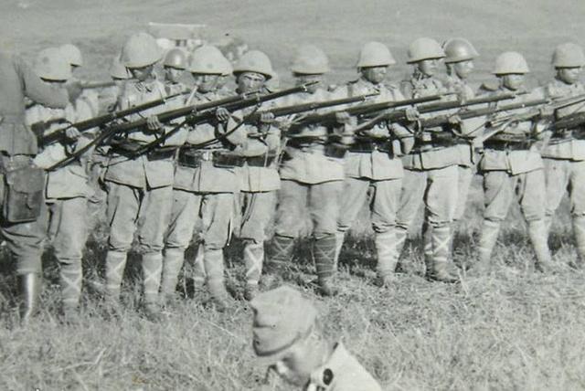 陆军第38军装备深度解析，陆军第38军装备全面深度解析