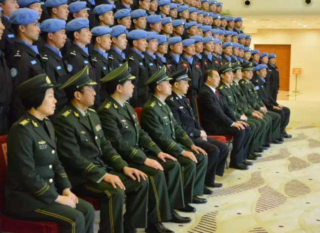 今日国际最新消息，全球动态速递，全球最新动态速递，今日国际消息汇总