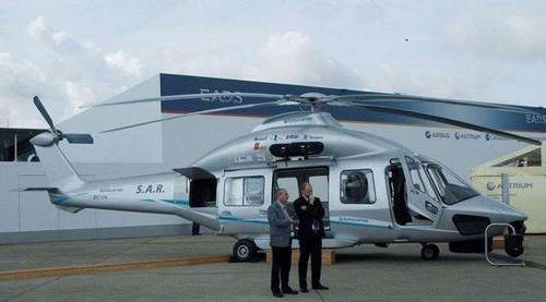 法国十五吨级直升机,空中巨人的卓越性能与广泛应用,法国十五吨级直升机,空中巨人的卓越性能及广泛应用