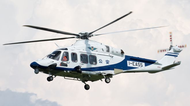 法国十五吨级直升机,空中巨人的卓越性能与广泛应用,法国十五吨级直升机,空中巨人的卓越性能及广泛应用