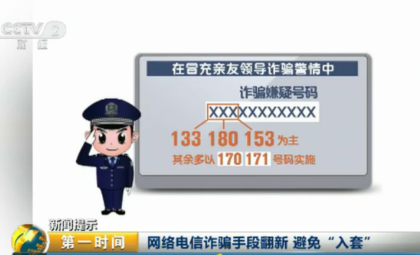 关于0551开头的是否为诈骗电话的探讨,关于0551开头电话是否为诈骗电话的探讨