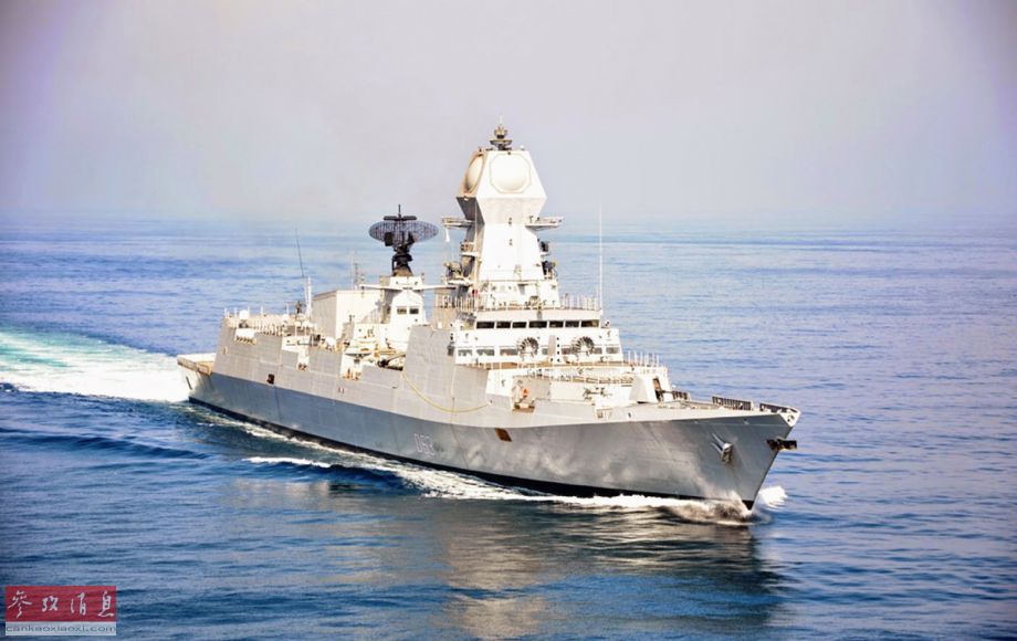 人民海军辉煌七十年,阅舰式的壮丽篇章,人民海军七十年辉煌历程,阅舰式壮丽篇章