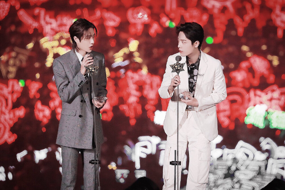 王中王一肖中特天，探索新时代的独特魅力，新时代独特魅力探索，王中王一肖中特天