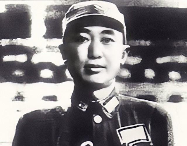 远征军老兵眼中的我的团长，英雄之魂与团队之力的深度解读，远征军老兵视角下的团长英雄之魂与团队力量的深度解读