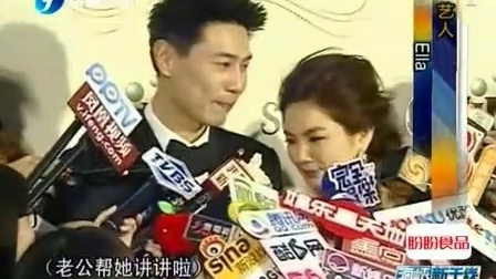 东南卫视海峡新干线最新一期深度解读，聚焦热点，展现多元视角，东南卫视海峡新干线最新一期，热点深度解读，多元视角展现