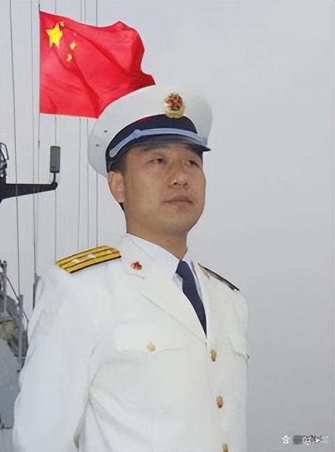 总参谋部历任参谋长，历史沿革与职责使命，总参谋部历任参谋长及其历史沿革与职责使命概览