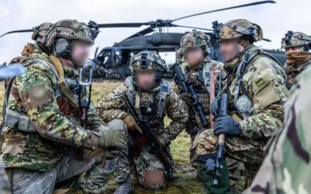 2022年，战争的持续与挑战，全球战争持续与未来挑战，2022年展望