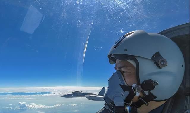 施毅陆军大校，铁血军魂的杰出代表，施毅陆军大校，铁血军魂的杰出典范