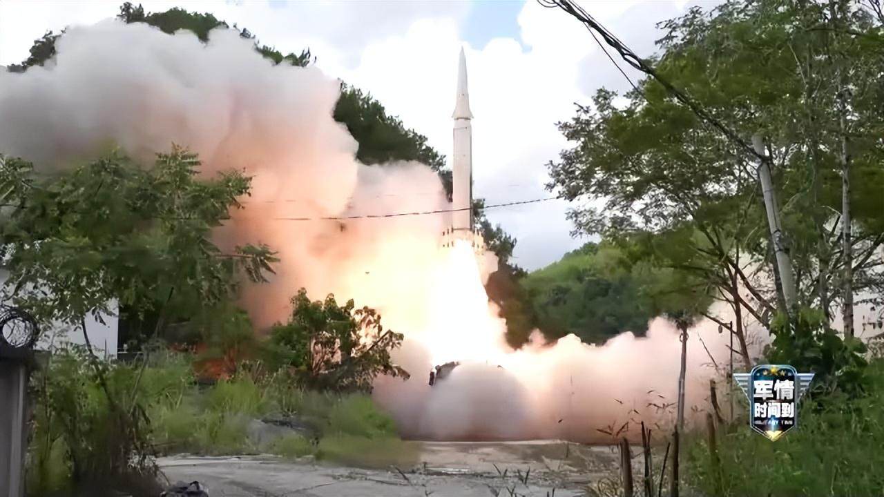 施毅陆军大校,铁血军魂的杰出代表,施毅陆军大校,铁血军魂的杰出典范