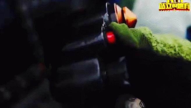 歼15战斗机导弹图片，揭示中国海军航空兵强大实力与前沿技术，歼15战斗机导弹图片揭秘，中国海军航空兵的实力与技术前沿