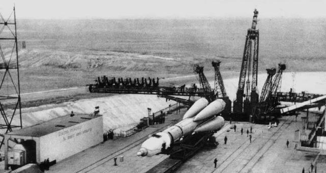 苏联航天事故，历史的反思与启示，苏联航天事故，历史反思与启示