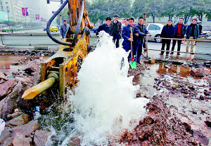 龙溪昨晚新闻,龙溪昨夜新闻回顾