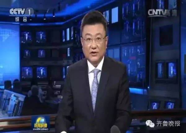 龙溪昨晚新闻,龙溪昨夜新闻回顾