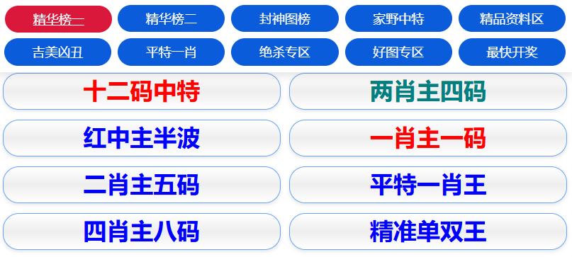 澳门资料免费大全，探索澳门未来的蓝图（至2025年），澳门未来蓝图展望（至2025年）资料免费大全