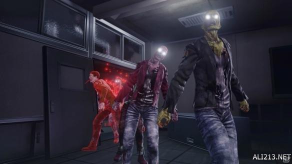 猎人学校是正规学校吗？——对猎人学校的深度探讨，猎人学校，正规与否的深度解析