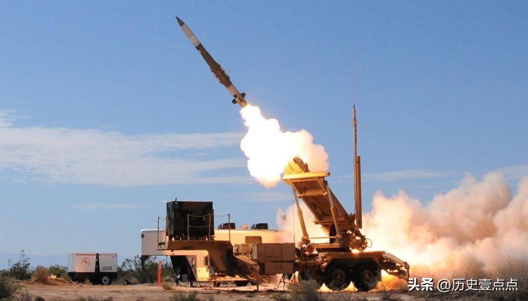 关于中国东风17导弹数量的探讨，中国东风17导弹数量探讨，揭秘导弹部署规模与态势