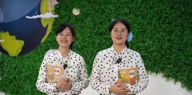 关于中国陆军第38集团王牌军的百科介绍,中国陆军第38集团王牌军百科介绍