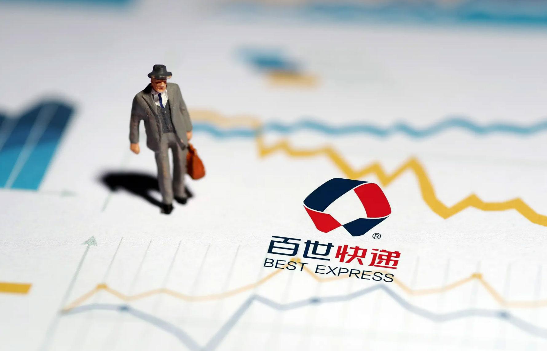 关于中国陆军第38集团王牌军的百科介绍,中国陆军第38集团王牌军百科介绍