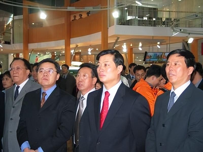 关于中国陆军第38集团王牌军的百科介绍,中国陆军第38集团王牌军百科介绍