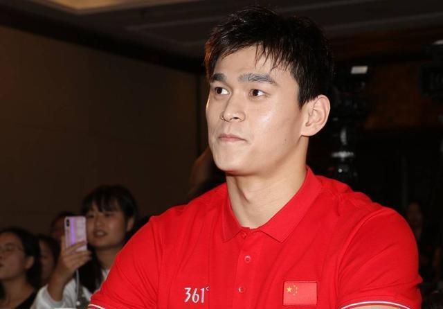 千岛湖事件，一场意外的灾难及其启示，千岛湖事件，意外灾难的启示与反思