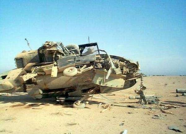 阿帕奇武装直升机，战场上的传奇与损失之谜，阿帕奇武装直升机，战场传奇与损失探秘