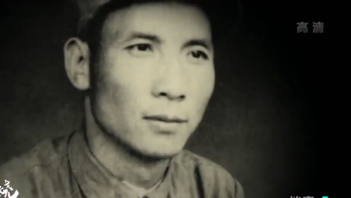 曹步墀，将军之称号的背后，揭秘将军称号背后的曹步墀故事