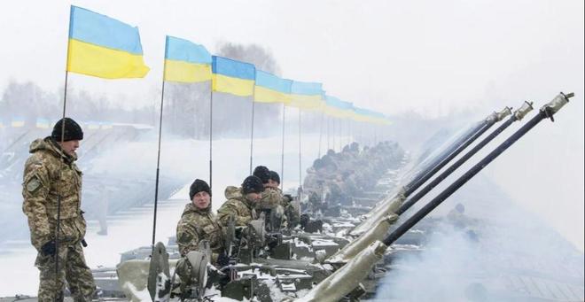 俄罗斯战败与中国未来并无直接关联，解析国际关系的误区与真相，解析误区与真相，俄罗斯战败与中国未来无直接关联，探究国际关系的深层逻辑