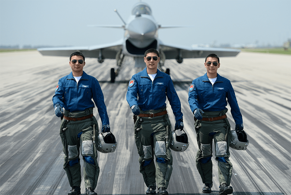 海军航空兵图片,展现力量与荣耀,海军航空兵图片,力量与荣耀的展现