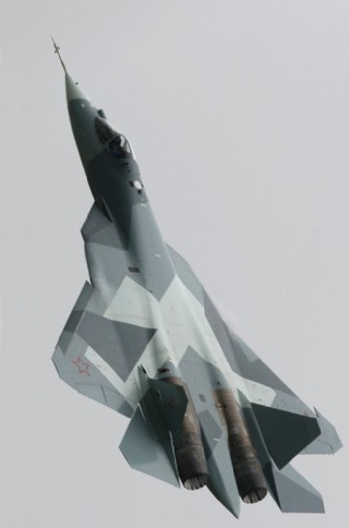 T-50战机高清壁纸,展现现代战争艺术的卓越风采,T-50战机高清壁纸,现代战争艺术的极致展现