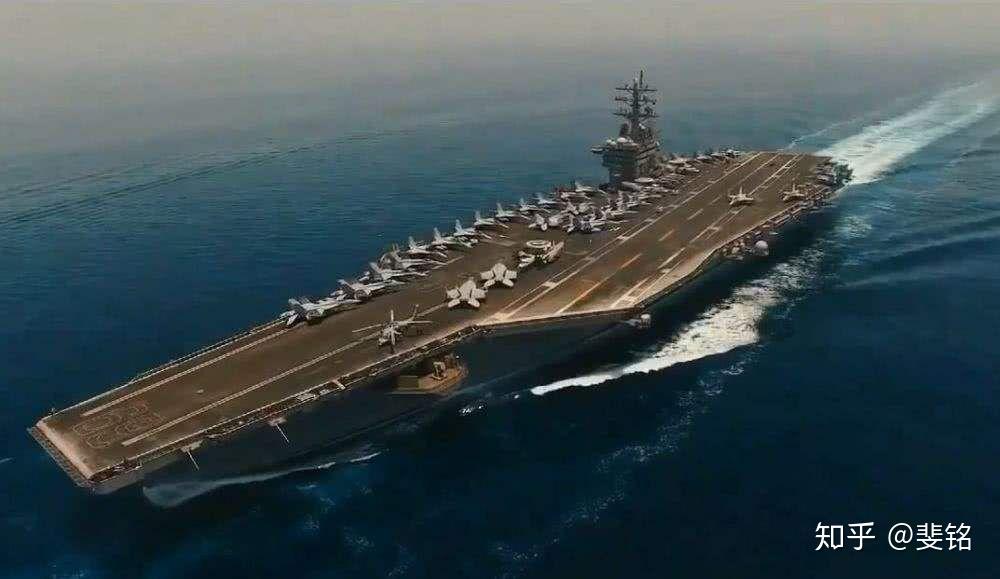 伊朗成功击落美国无人机的背后故事,伊朗击落美国无人机事件揭秘,背后的故事与真相