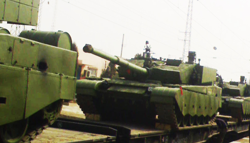 关于99A2造价的深度解析,99A2造价深度剖析