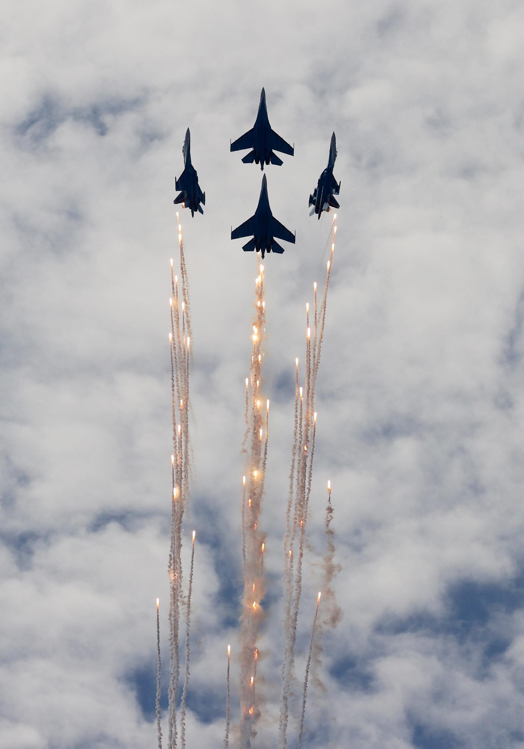 深入解析96B主战坦克性能数据,深入解析,96B主战坦克性能数据全面解读