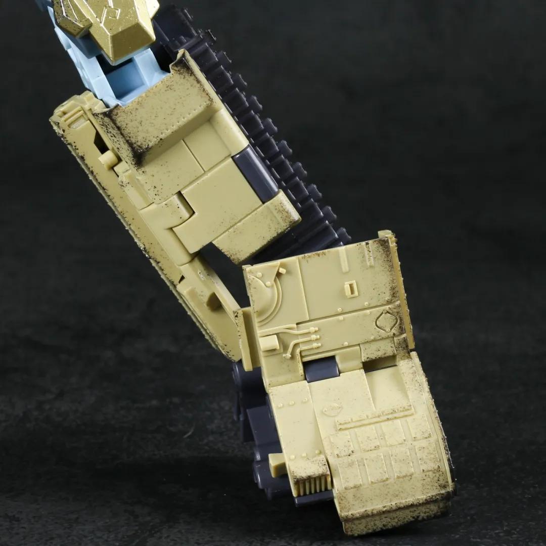 深入解析96B主战坦克性能数据,深入解析,96B主战坦克性能数据全面解读