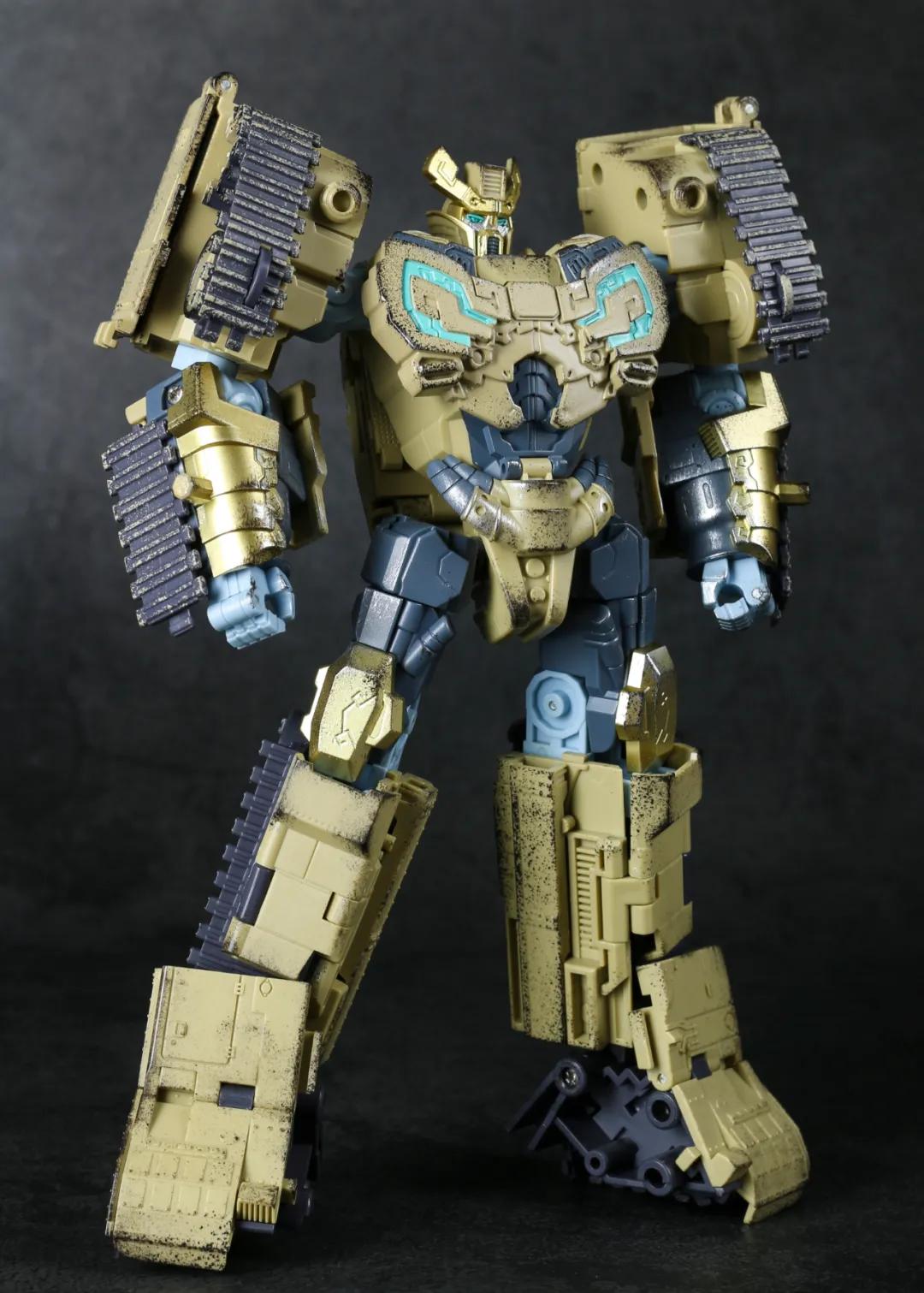 深入解析96B主战坦克性能数据,深入解析,96B主战坦克性能数据全面解读