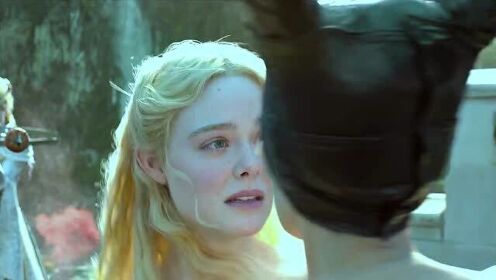 昆仑舰队与神仙教母,传奇的交汇,昆仑舰队与神仙教母的传奇交汇