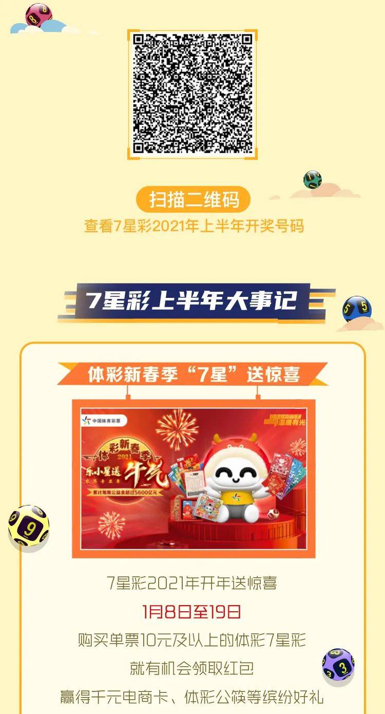 六肖中特期期王中王——揭秘彩票背后的秘密,揭秘彩票背后的秘密,六肖中特期期王中王解析