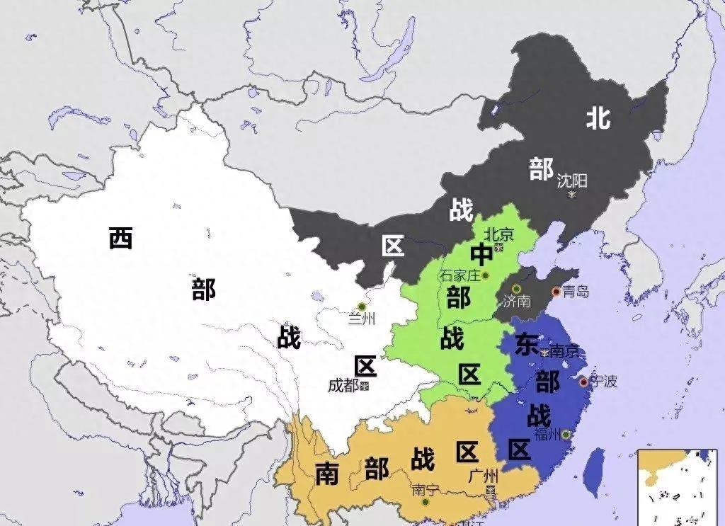 中国空军编制深度解析,历史沿革与百度文库中的相关资料,中国空军编制深度解析,历史沿革与资料概览