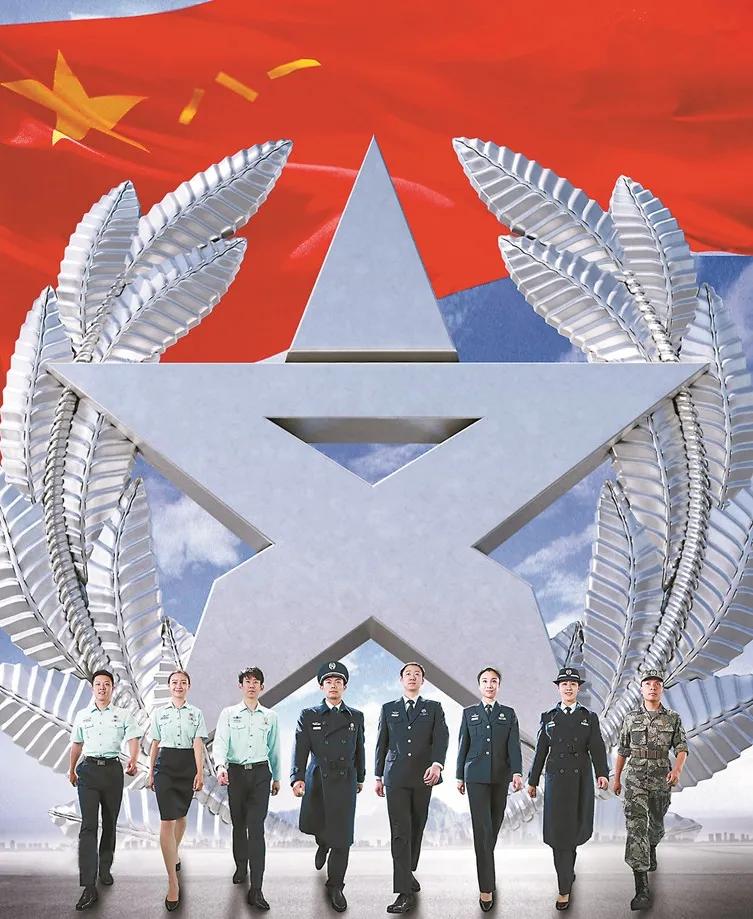 中国空军编制深度解析,历史沿革与百度文库中的相关资料,中国空军编制深度解析,历史沿革与资料概览