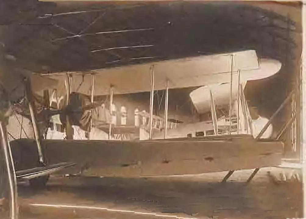 中国空军编制深度解析,历史沿革与百度文库中的相关资料,中国空军编制深度解析,历史沿革与资料概览